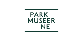 Parkmuseerne Logo